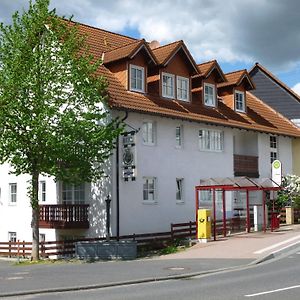 Hotel Lindner